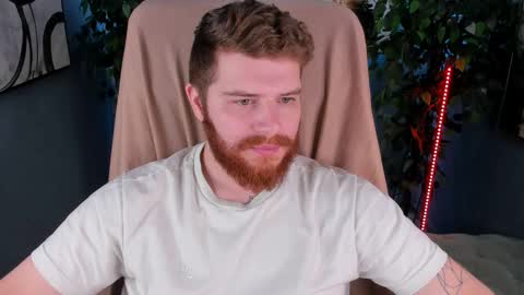 Snapshot of dominic_tore chatting on November 22, 8:41 pm Dominic online show from November 22, 8:41 pm