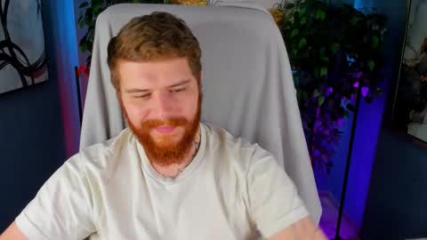 Snapshot of dominic_tore chatting on December 14, 6:23 pm Dominic online show from December 14, 6:23 pm