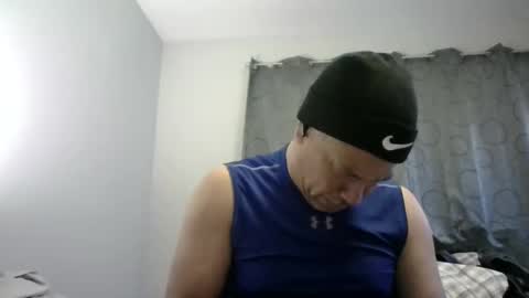 luis online show from February 3, 4:35 am