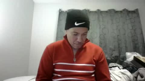 luis online show from February 9, 8:11 am
