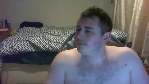 dominicb03 online show from October 13, 7:58 pm