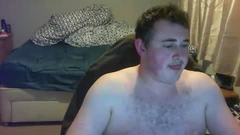 dominicb03 online show from November 8, 10:08 pm