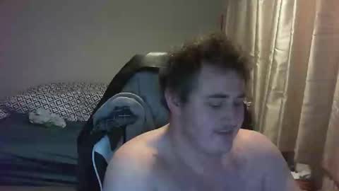 dominicb03 online show from January 11, 4:56 pm