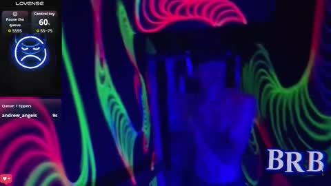 Snapshot of dominicprince chatting on September 24, 6:28 am DOMINIC PRINCE online show from September 24, 6:28 am