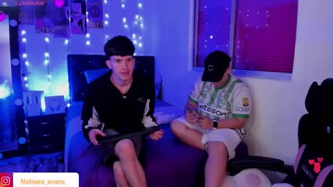 Snapshot of dominicprince chatting on September 26, 3:10 am DOMINIC PRINCE online show from September 26, 3:10 am