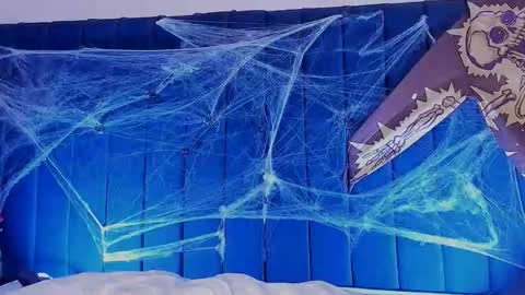 dominik_thompson777 online show from October 30, 6:26 am