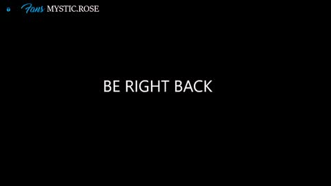   online show from December 14, 10:45 am