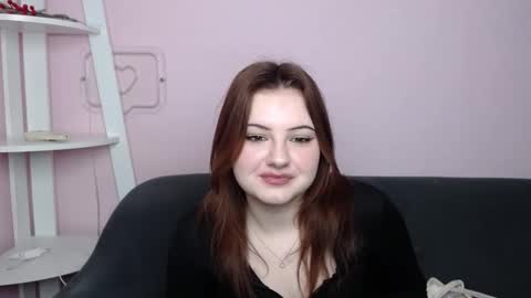 Snapshot of dominikaak chatting on March 5, 6:20 am dominikaak online show from March 5, 6:20 am