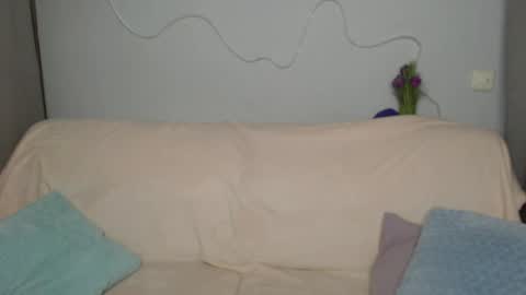 Snapshot of dominikaak chatting on April 19, 4:45 am dominikaak online show from April 19, 4:45 am