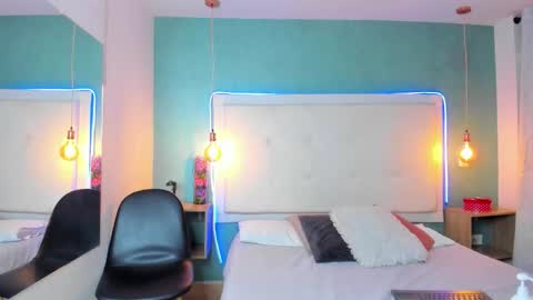  dominik online show from February 11, 8:58 pm