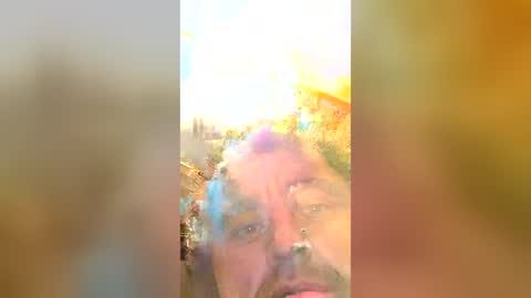 dominikolszok24 online show from July 16, 8:42 am
