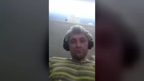 dominikolszok24 online show from July 26, 10:49 pm