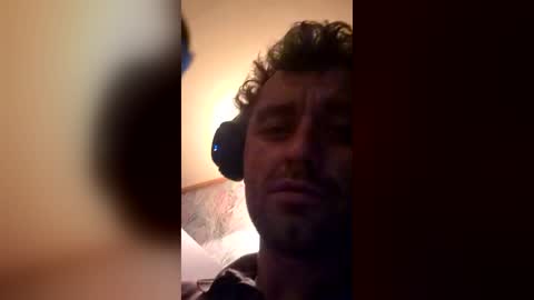 dominikolszok24 online show from August 6, 10:33 pm