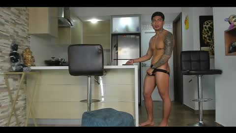 Only fans Ronnie col---InstaRonniecolleman  online show from January 3, 12:30 pm