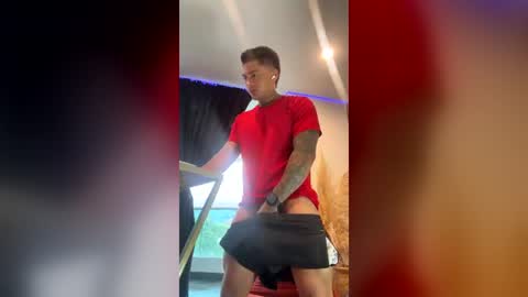 Only fans Ronnie col---InstaRonniecolleman  online show from July 6, 11:40 am
