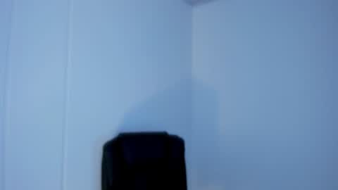 DOMINIC online show from June 9, 5:08 am