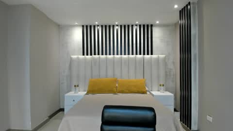 Snapshot of dominiquevega_ chatting on March 10, 8:45 pm Dominique online show from March 10, 8:45 pm