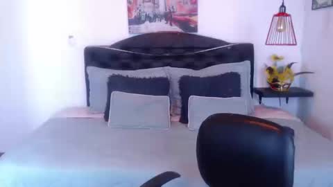 Snapshot of domink_gilr chatting on September 10, 7:58 pm D O M I N K online show from September 10, 7:58 pm