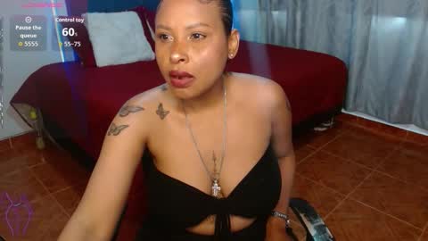 Snapshot of domink_gilr chatting on October 1, 7:31 pm D O M I N K online show from October 1, 7:31 pm