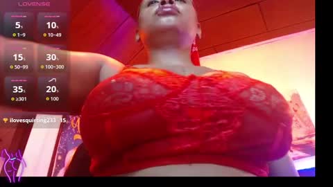 Snapshot of domink_gilr chatting on November 29, 10:02 pm D O M I N K online show from November 29, 10:02 pm