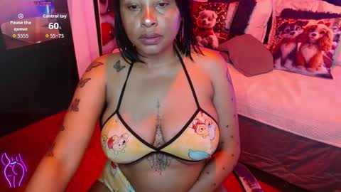 Snapshot of domink_gilr chatting on December 3, 10:41 pm D O M I N K online show from December 3, 10:41 pm