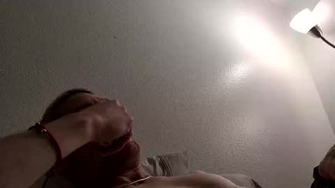 Snapshot of domino_the_clown chatting on October 20, 7:20 am domino_the_clown online show from October 20, 7:20 am