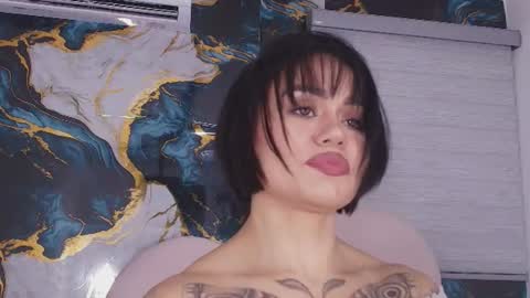 domino online show from July 22, 11:57 am