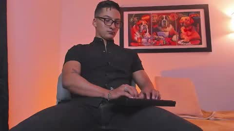 Snapshot of dominus_alpha chatting on March 15, 3:34 am dominus_alpha online show from March 15, 3:34 am