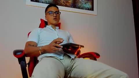 Snapshot of dominus_alpha chatting on March 20, 4:17 am dominus_alpha online show from March 20, 4:17 am