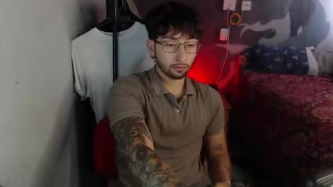 Snapshot of dominus_kane chatting on November 22, 4:11 am dominus_kane online show from November 22, 4:11 am