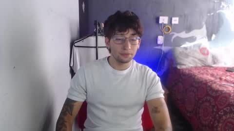 Snapshot of dominus_kane chatting on December 2, 6:47 pm dominus_kane online show from December 2, 6:47 pm