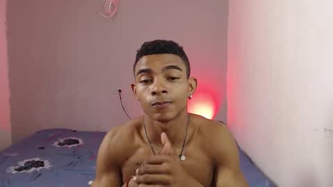 Dominus online show from October 5, 12:25 pm