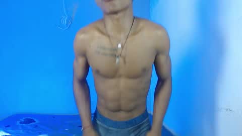 Dominus online show from October 29, 7:48 pm