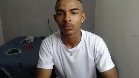 Dominus online show from November 1, 6:54 pm