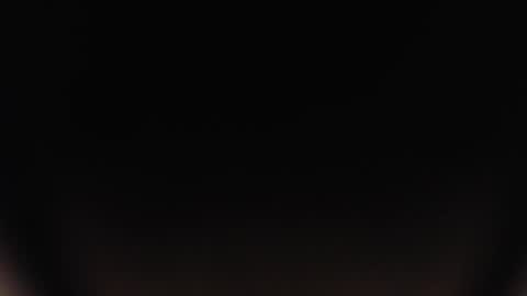 Dominus online show from November 2, 5:37 pm