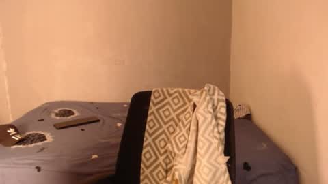 Dominus online show from November 3, 6:42 pm