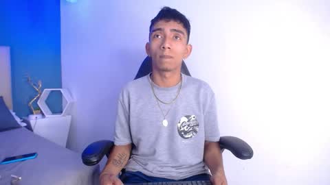 Snapshot of dominusblack chatting on March 12, 5:46 am dominusblack online show from March 12, 5:46 am