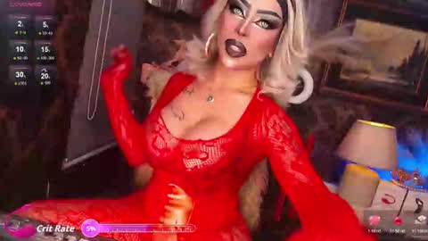 blair online show from December 2, 10:09 am