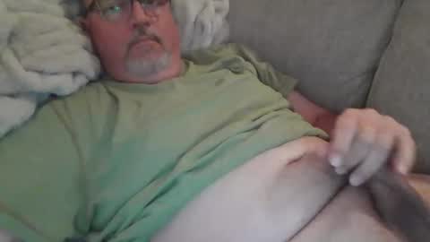 Snapshot of domisz chatting on January 7, 9:39 pm domisz online show from January 7, 9:39 pm