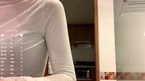 Snapshot of domitilabarrus chatting on March 22, 7:28 pm Kira online show from March 22, 7:28 pm