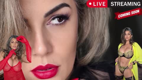 Snapshot of domixdyva chatting on September 21, 8:32 pm Dyva online show from September 21, 8:32 pm