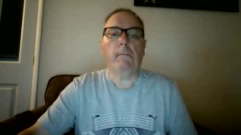 David uk online show from September 16, 9:16 pm