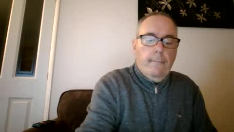 David uk online show from October 14, 9:37 pm