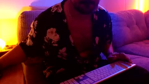 Dom Juan Triumphant online show from July 10, 2:38 am