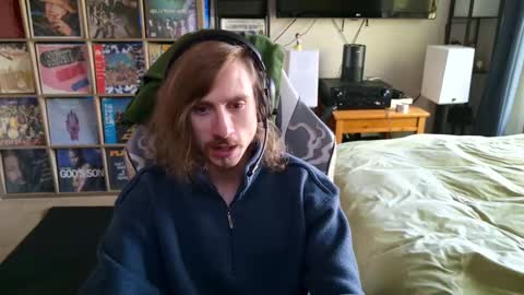 Snapshot of dommepleasemistress chatting on October 1, 5:08 pm dommepleasemistress online show from October 1, 5:08 pm