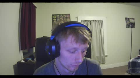dom online show from June 1, 7:43 am