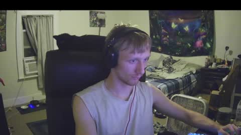 dom online show from June 10, 3:18 am