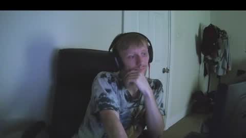dom online show from June 14, 10:12 pm