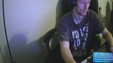 dom online show from June 26, 6:51 am