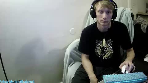 dom online show from July 16, 6:41 am